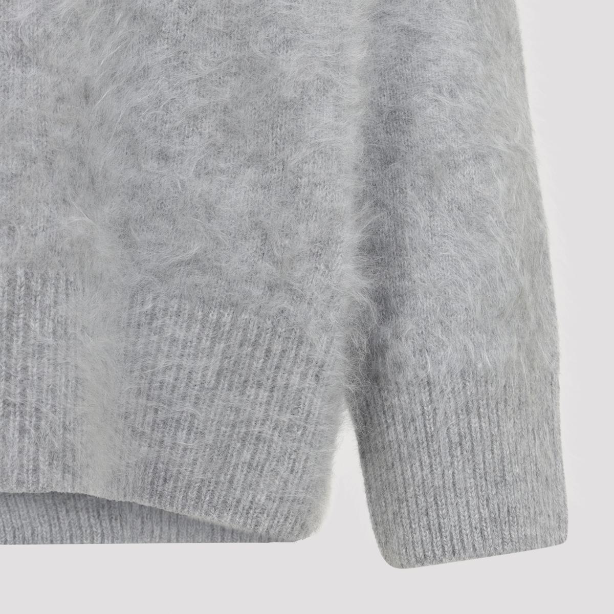 Max Mara-tröja
