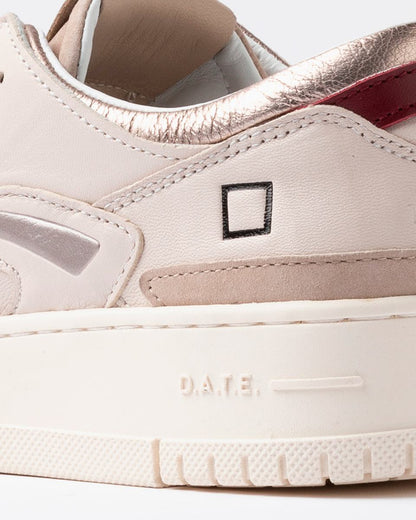 DATE Sneakers 2