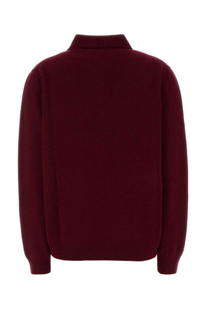 Miu Miu Polo