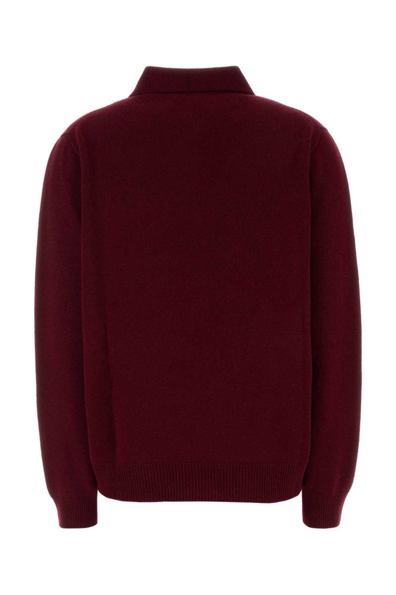 Miu Miu Polo