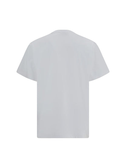 Gucci T-shirts
