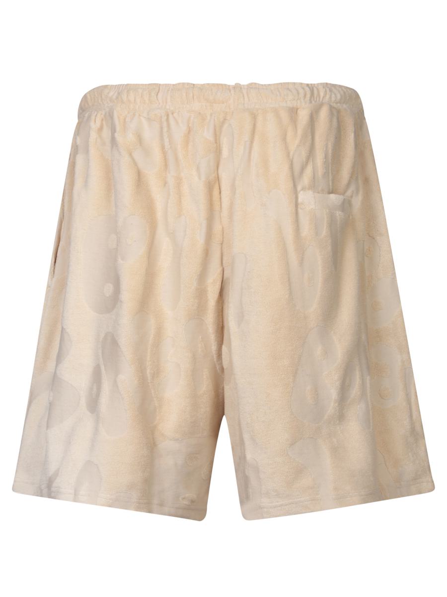 Bonsai-shorts