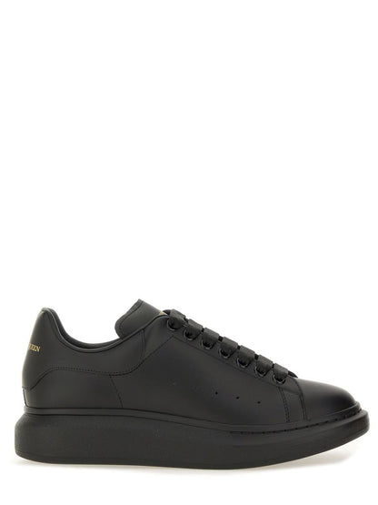 Alexander McQueen "Oversize" Sneaker