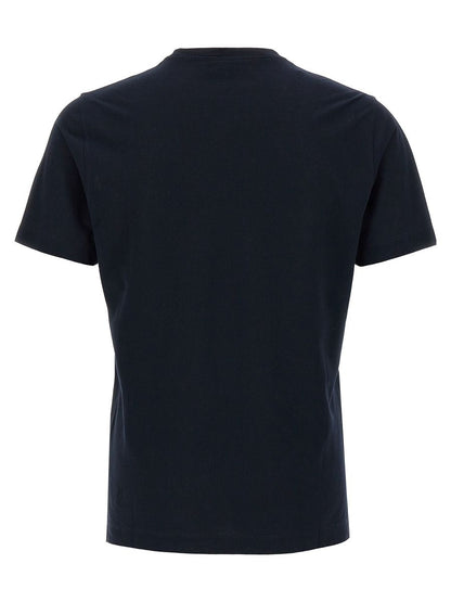 Zanone T-shirts