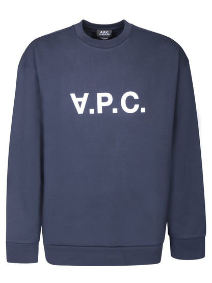 APC-tröjor