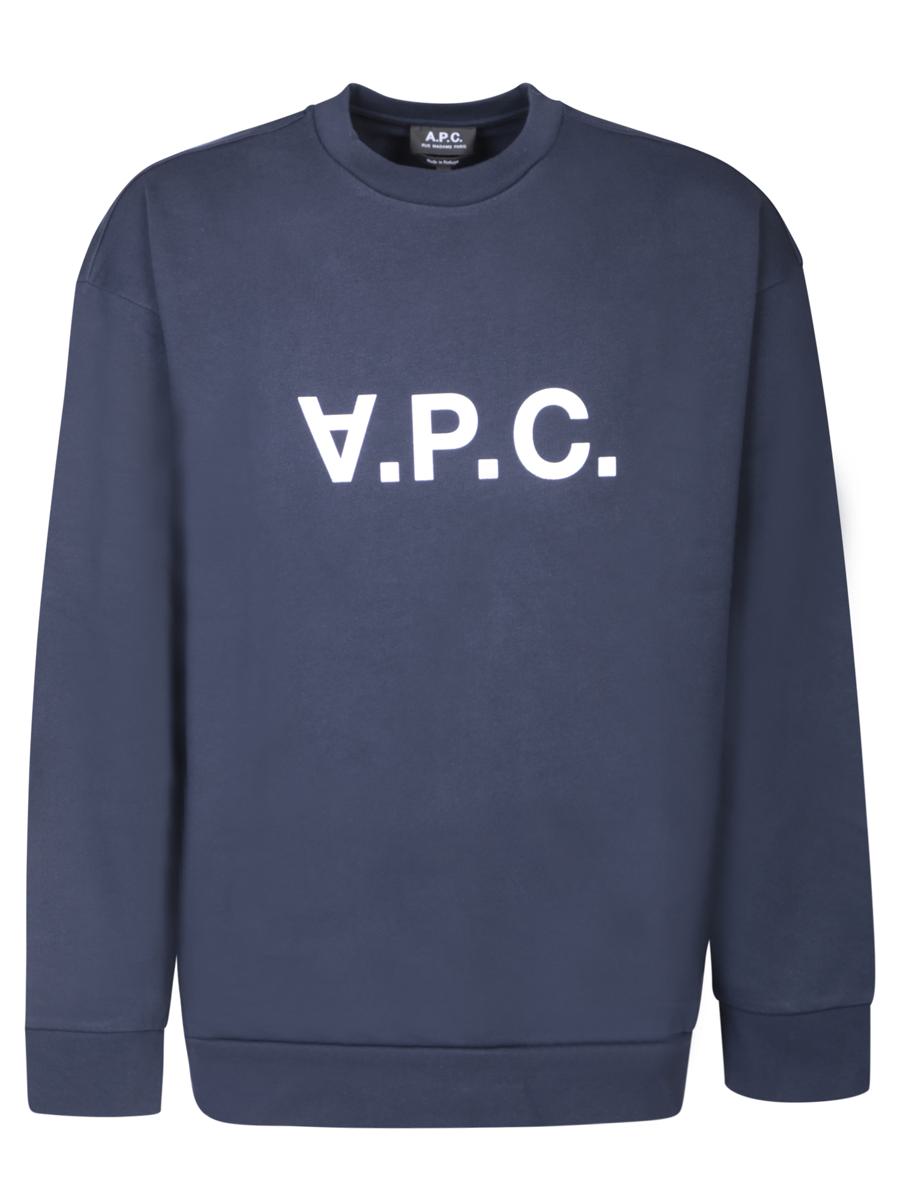 APC-tröjor