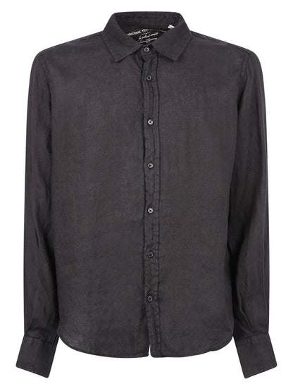 Originala skjortor i vintagestil