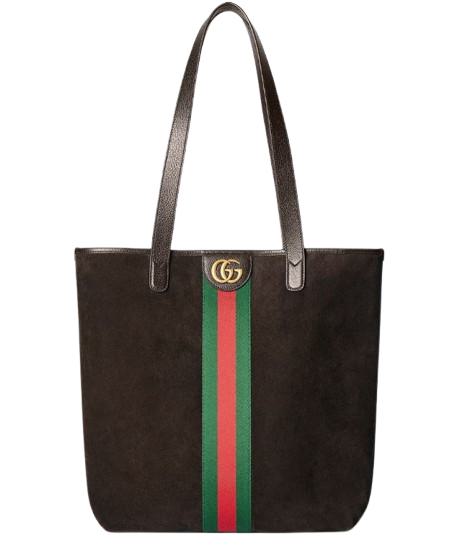 Gucci-accessoarer