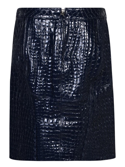 Tom Ford-kjolar
