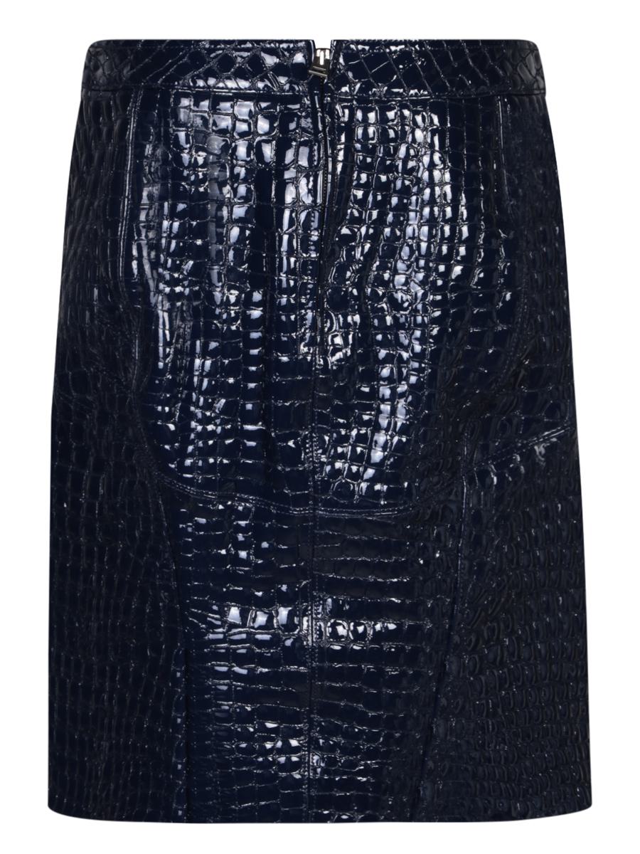 Tom Ford-kjolar