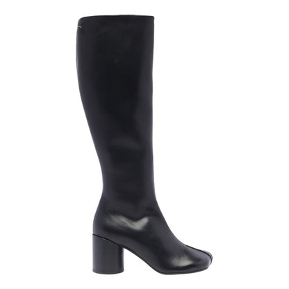 MM6 Maison Margiela-stövlar