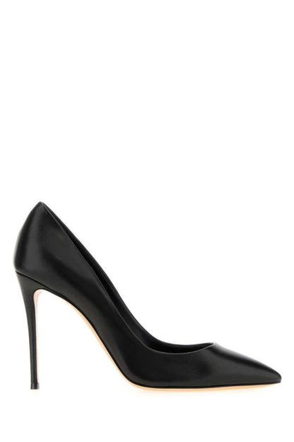 Casadei klackskor