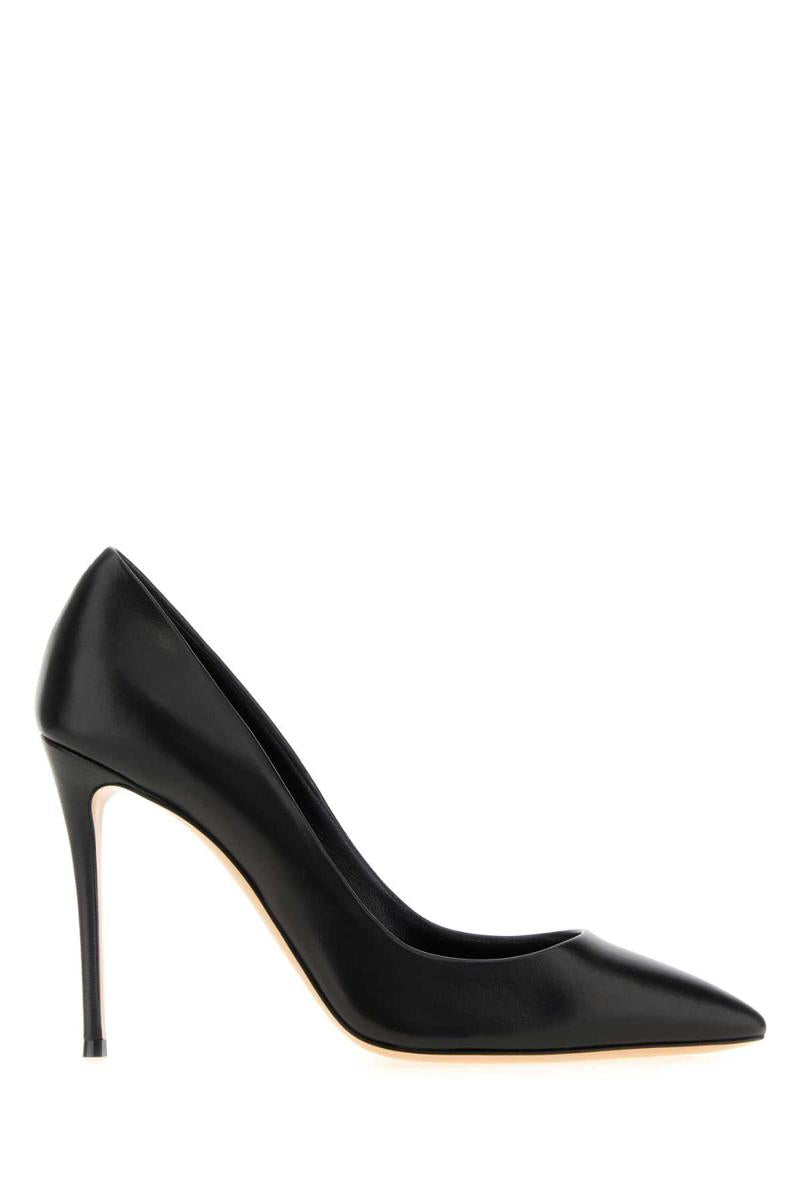 Casadei klackskor