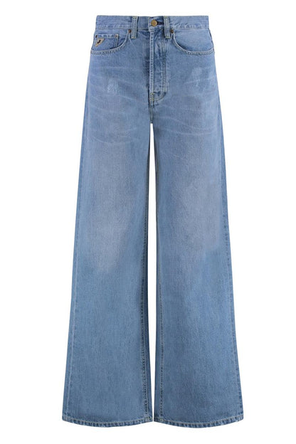 Lois Jeans Skatejeans