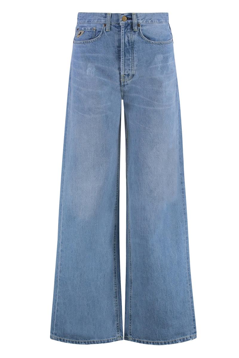 Lois Jeans Skatejeans