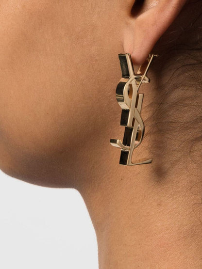 Saint Laurent-accessoarer