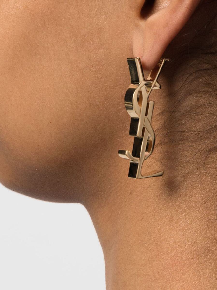 Saint Laurent-accessoarer