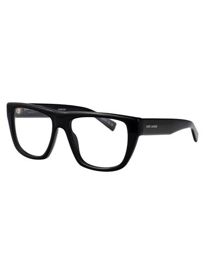 Saint Laurent Glasögon Optiker