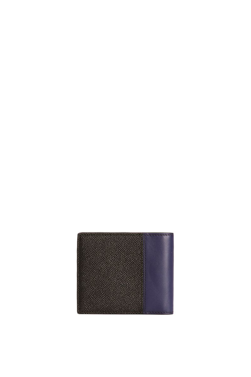 Dolce &amp; Gabbana Plånböcker