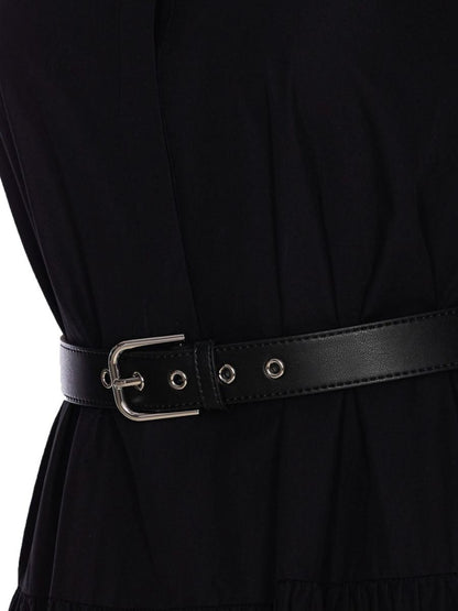 Max Mara Studio-klänningar