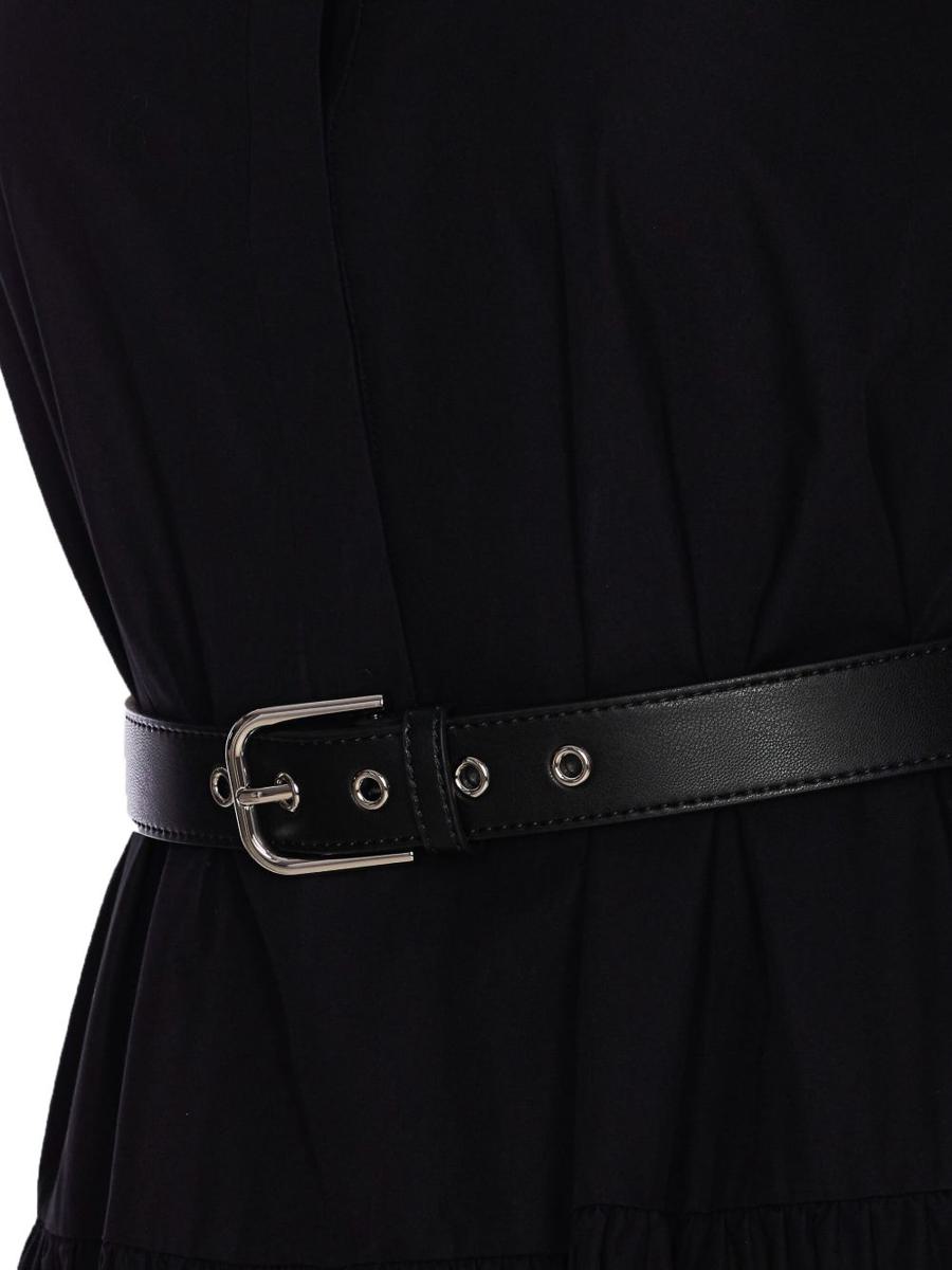 Max Mara Studio-klänningar
