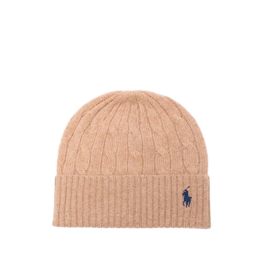 Ralph Lauren-kepsar