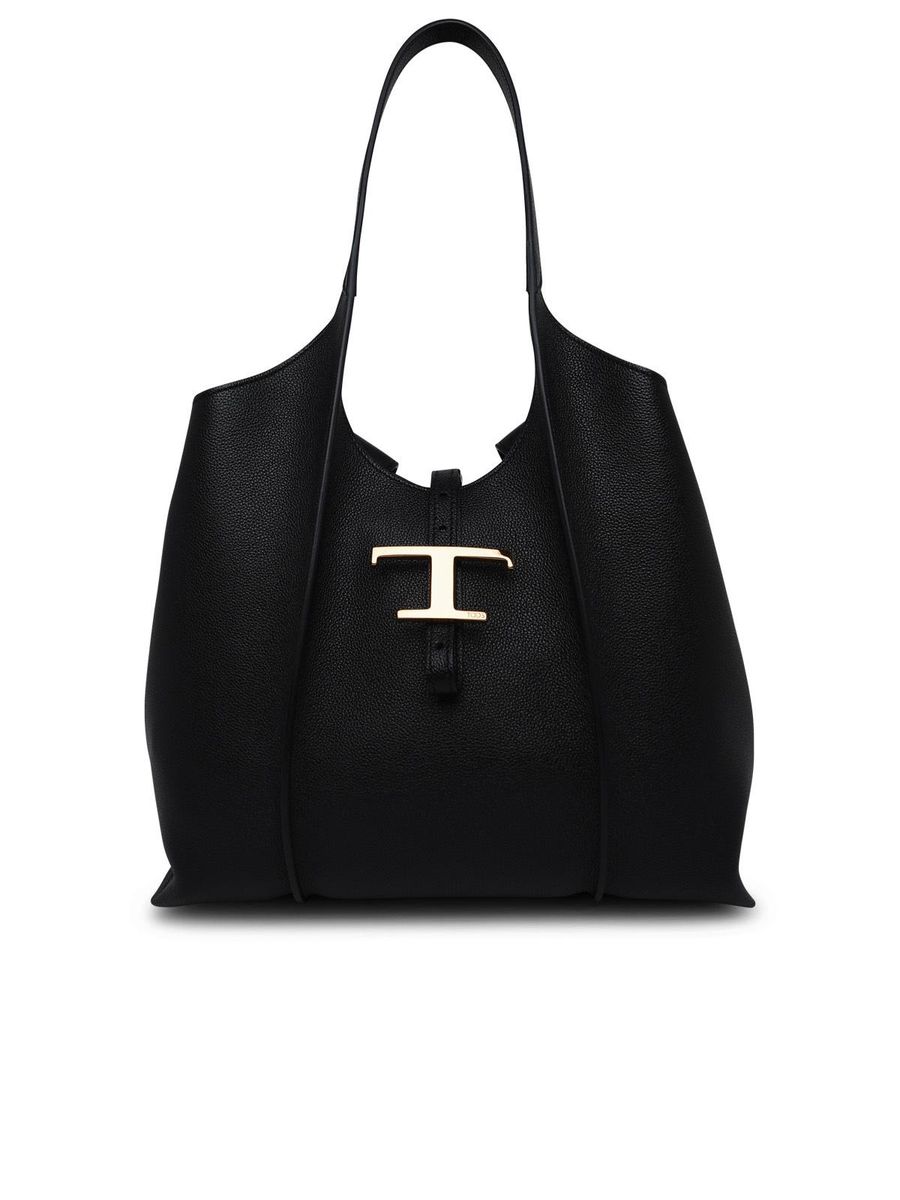 Tod's Väskor