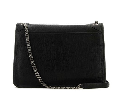 Saint Laurent-väskor