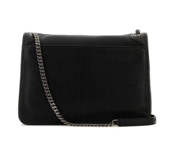 Saint Laurent-väskor