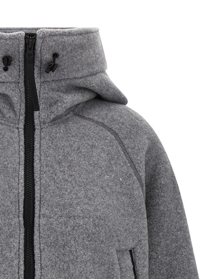 Canada Goose 'Chilliwack' Bomberjacka