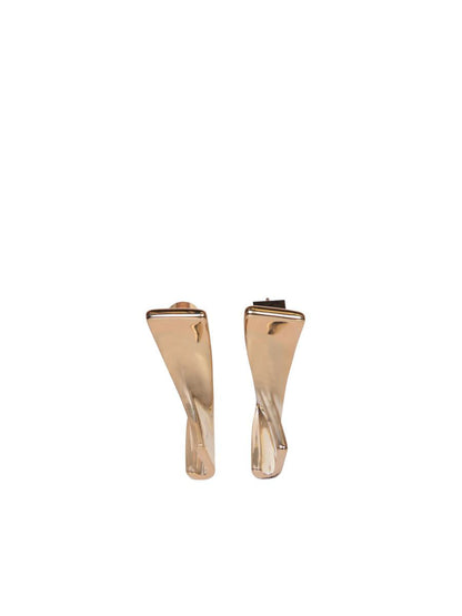 Jacquemus Smycken