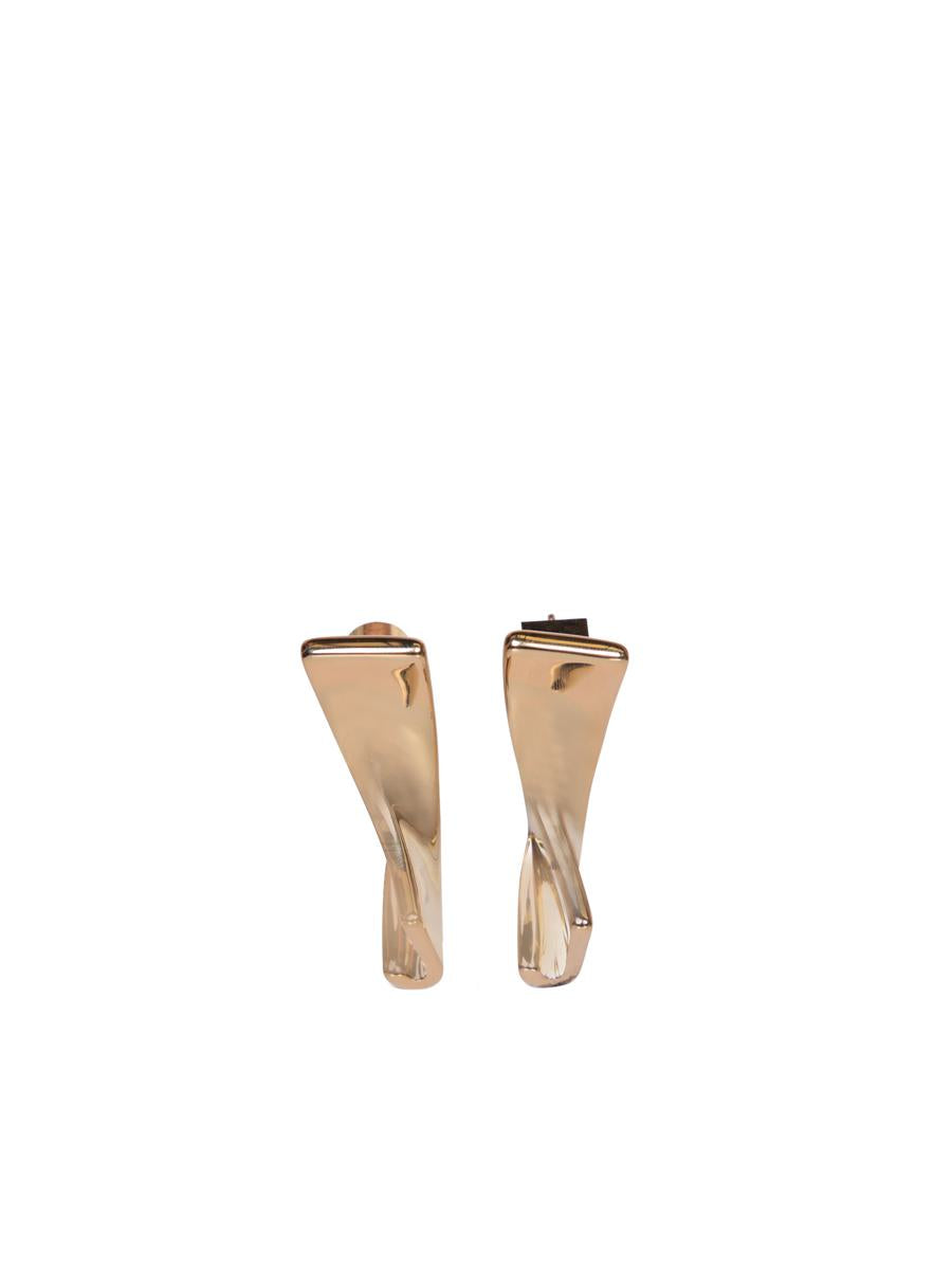 Jacquemus Smycken
