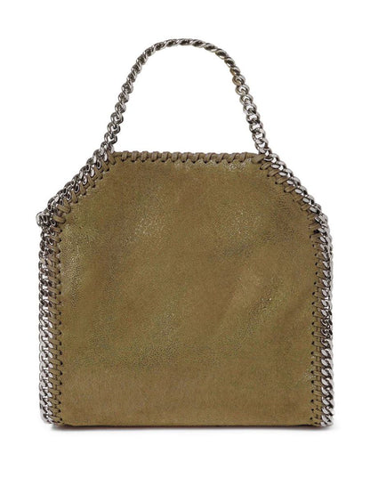Stella McCartney-väskor