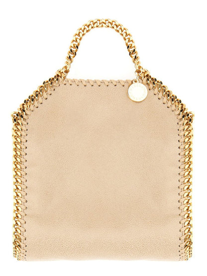 Stella McCartney Borsa Falabella Tiny