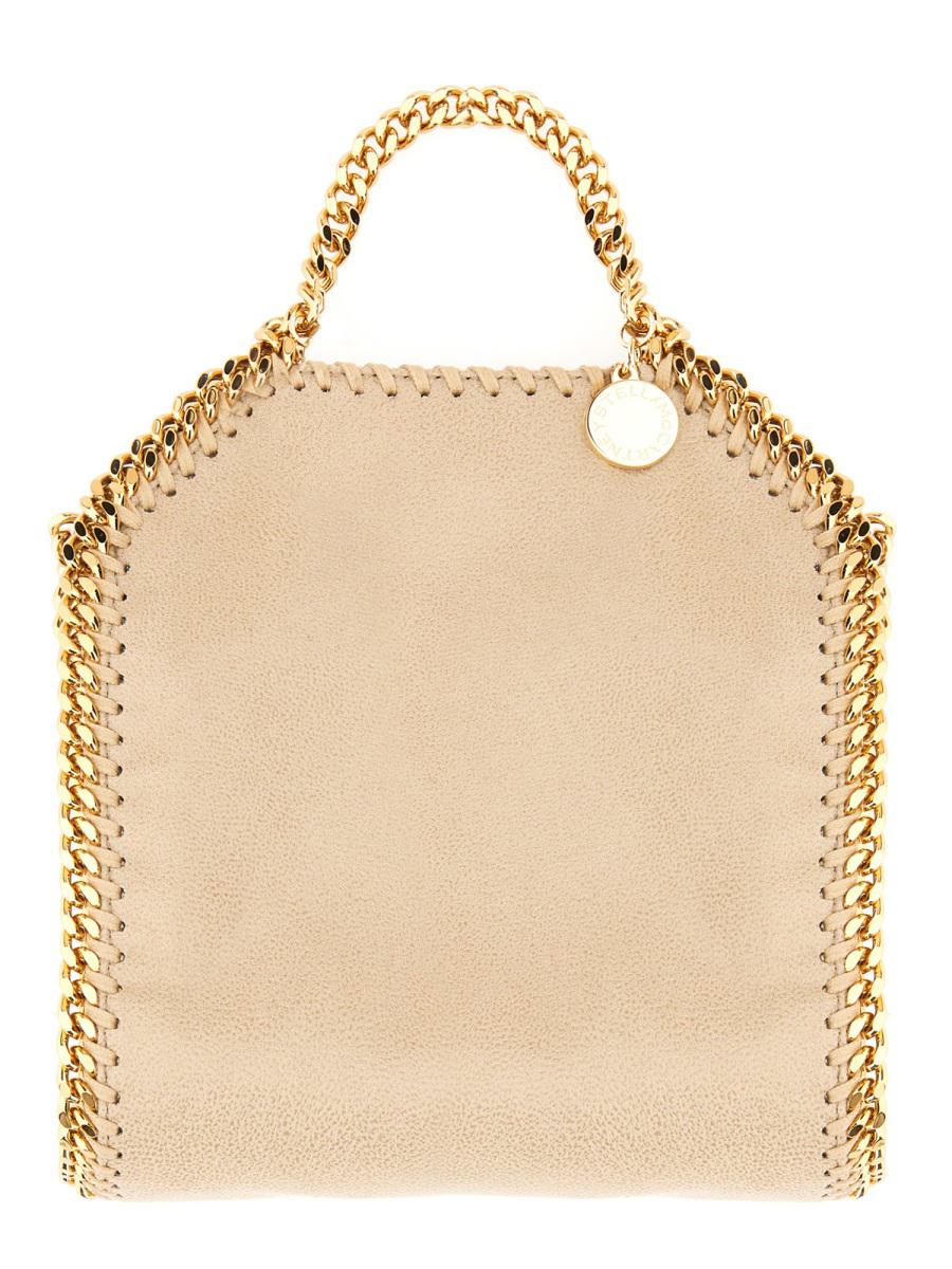 Stella McCartney Borsa Falabella Tiny