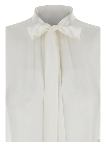 Dolce &amp; Gabbana Skjortor