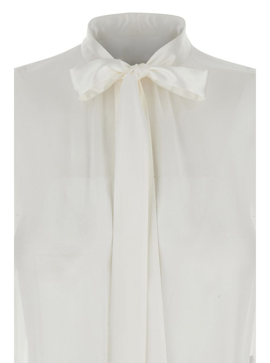 Dolce &amp; Gabbana Skjortor
