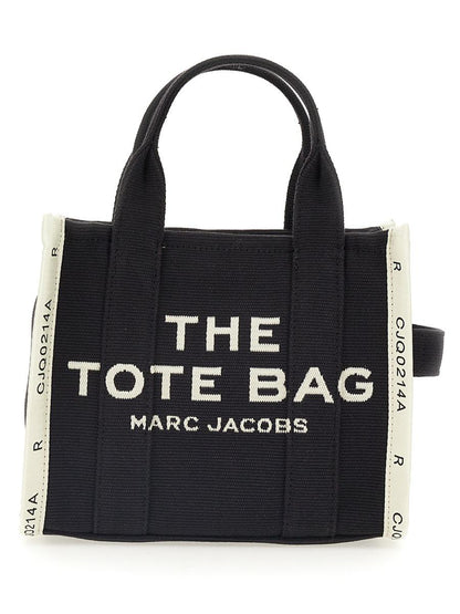 Marc Jacobs Borsa The Tote Liten