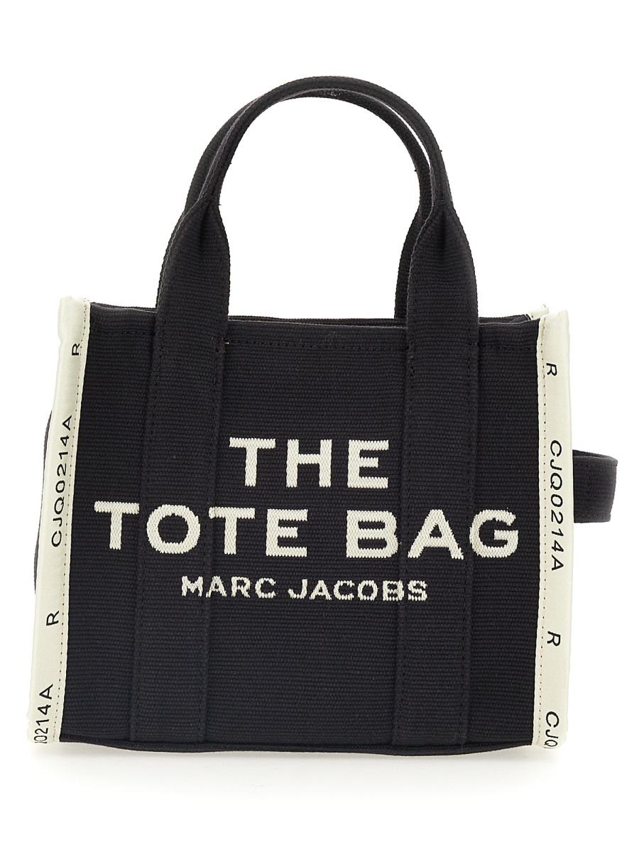 Marc Jacobs Borsa The Tote Liten