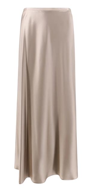 Max Mara Kjolar
