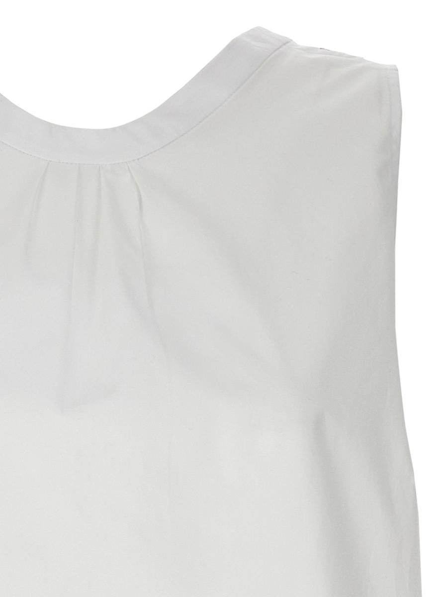 Max Mara-topp 'Ofelia'
