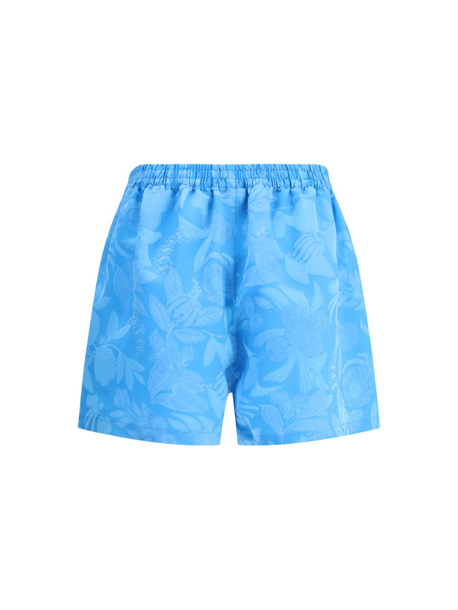 Balenciaga Bermudashorts
