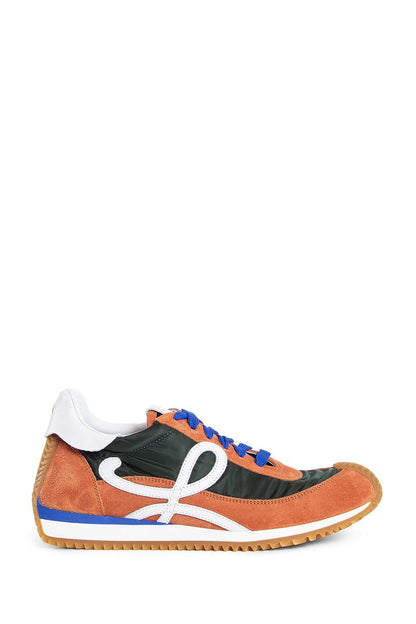 Loewe Sneakers