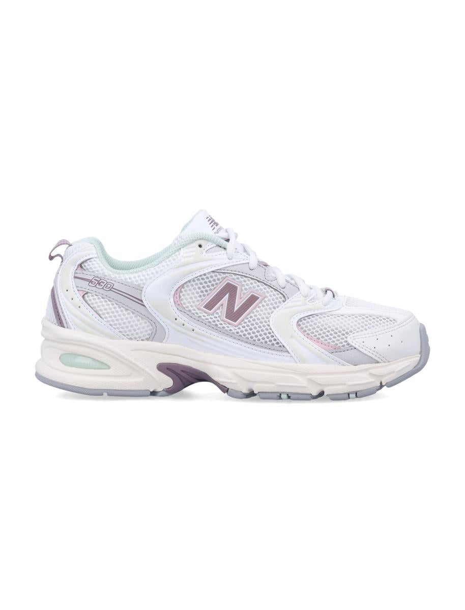 New Balance 530 Sneakers