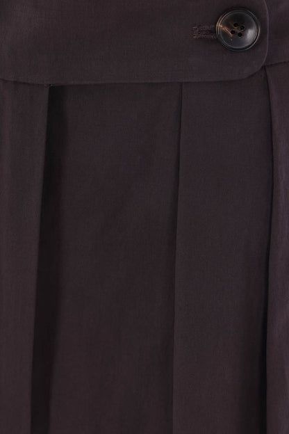 Dries Van Noten-byxor