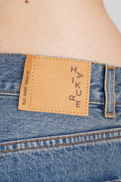 Haikure Bethany Jeans