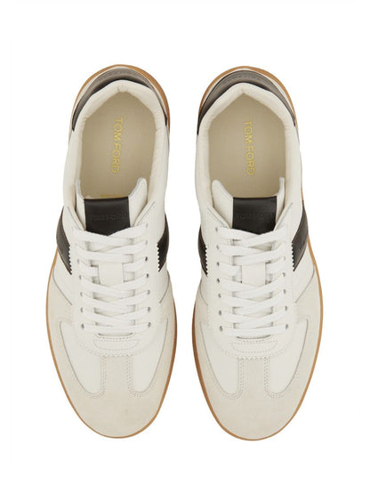Tom Ford-sneakers