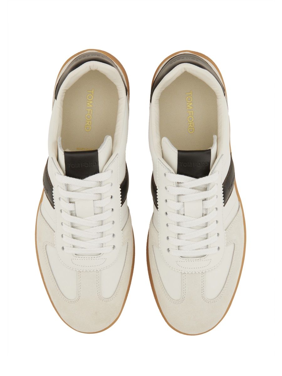 Tom Ford-sneakers