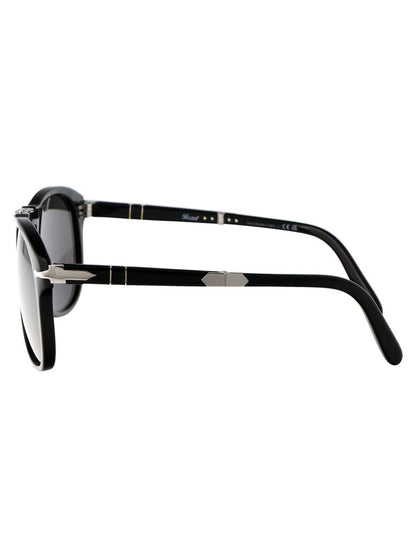 Persol solglasögon