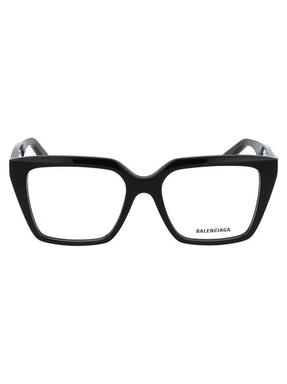 Balenciaga Optiker
